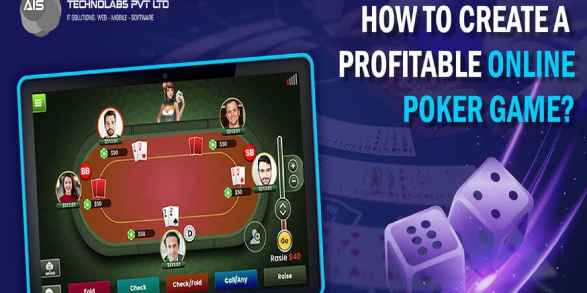 Jackpot Junction: Your Ultimate Gambling Getaway