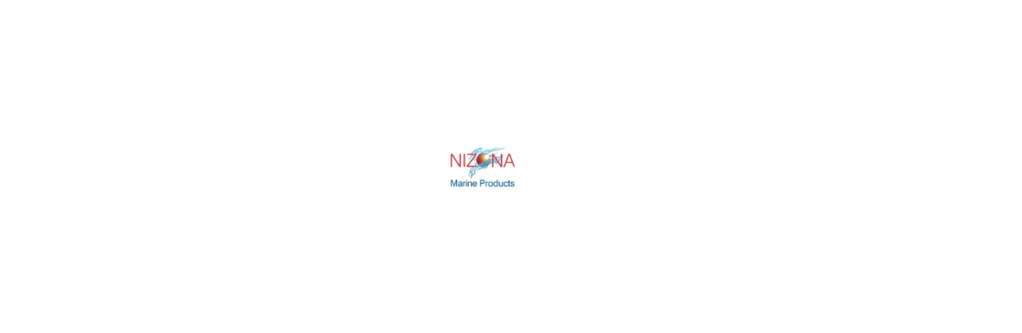 Nizona Marine Products Private Limited Cover Image