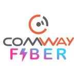 Comway Fiber Profile Picture