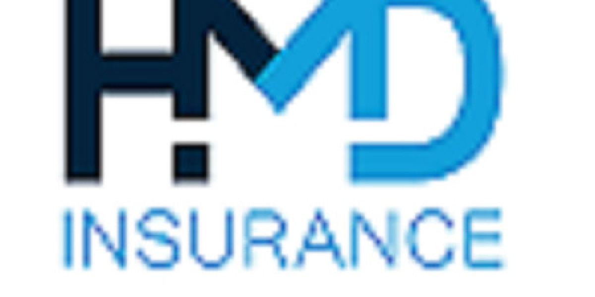 Enhancing Your Protection: HMD Insurance - Your Sydney Insurance Broker for Professional Indemnity Insurance