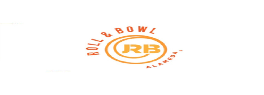 Roll and Bowl Cover Image