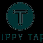 Tippy Tap Co Profile Picture