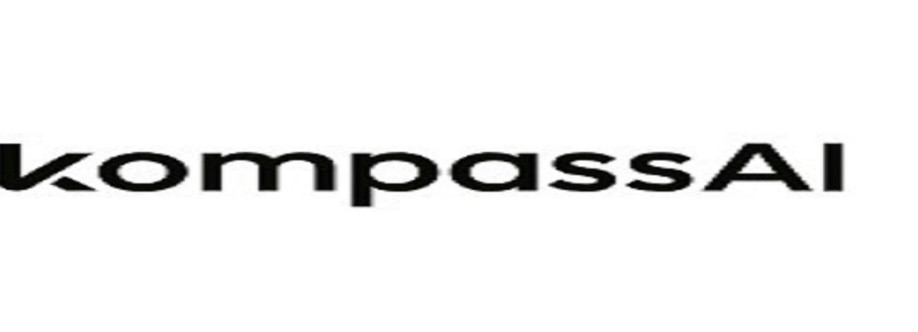 kompassai Cover Image