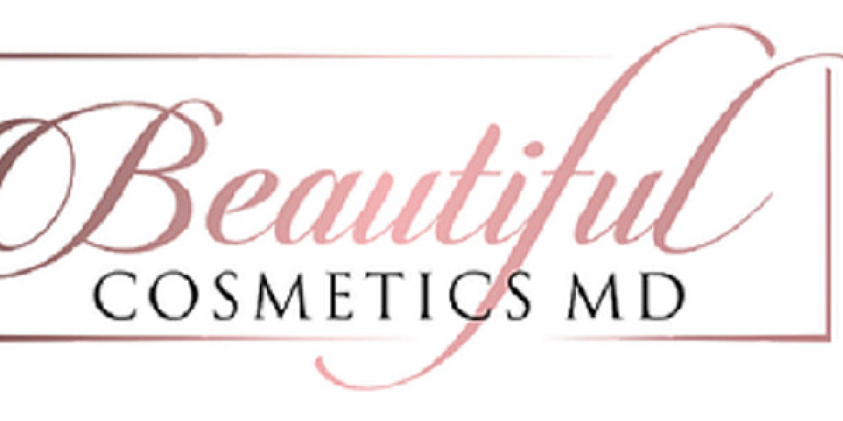 Beautiful Cosmetics MD | California Botox Jeuveau