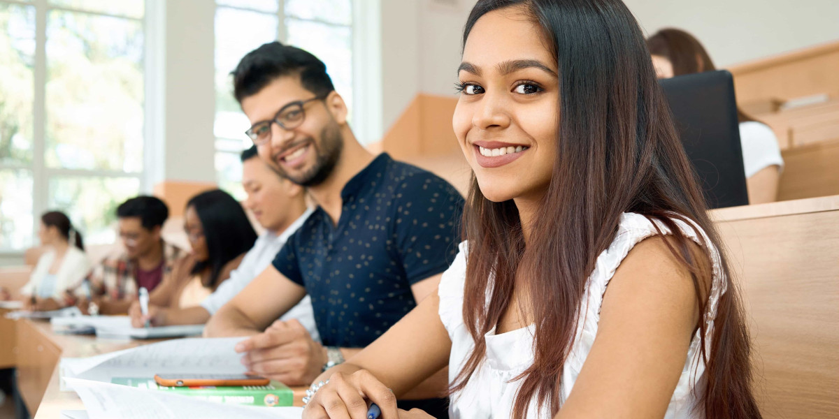Top Courses for Indian Students to Study Masters in the UK
