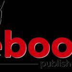 eBook Publishers LLC Profile Picture