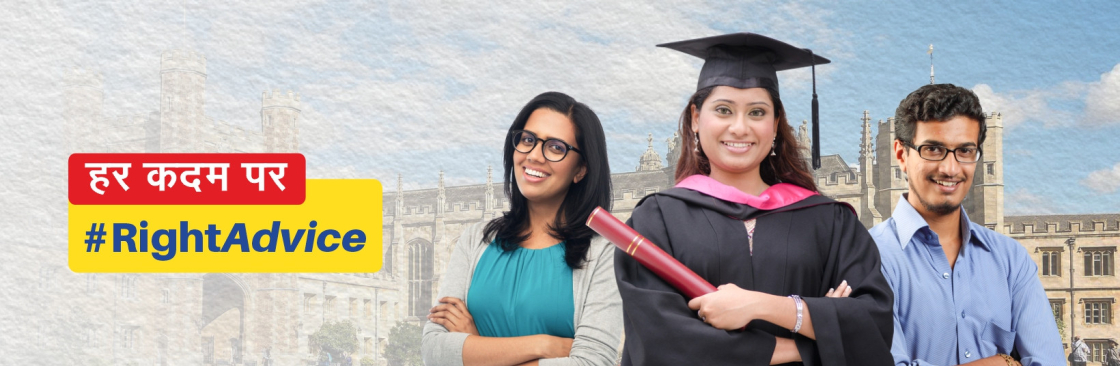Careerline Education Foundation Cover Image