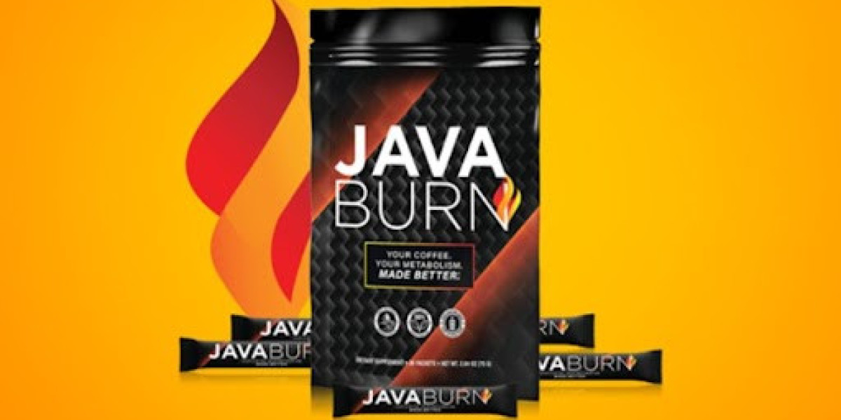 https://www.facebook.com/Java.Burn.Reviews.Official/