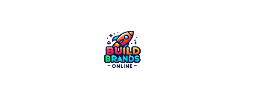 Build Brands Online Cover Image