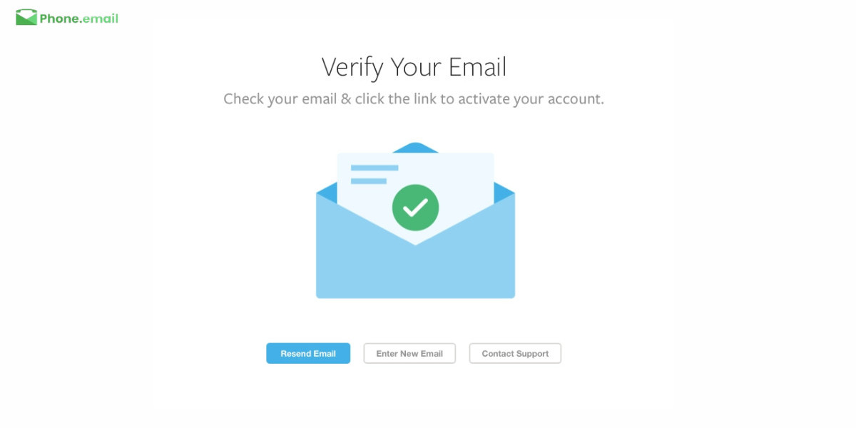 Email Verification Strategies for Growing Businesses