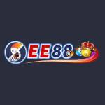ee888tv Profile Picture