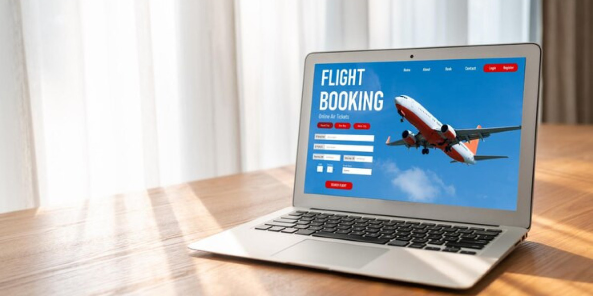Globetrot with Ease: Discover the Versatility of Multiple Flight Bookings and Amazon Gift Cards