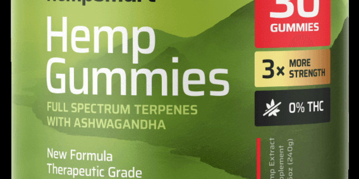 Smart Hemp CBD Gummies Chemist Warehouse AU  Reviews (NEW!) Price on Website & Consumer Reports But Why? oFFeR$39