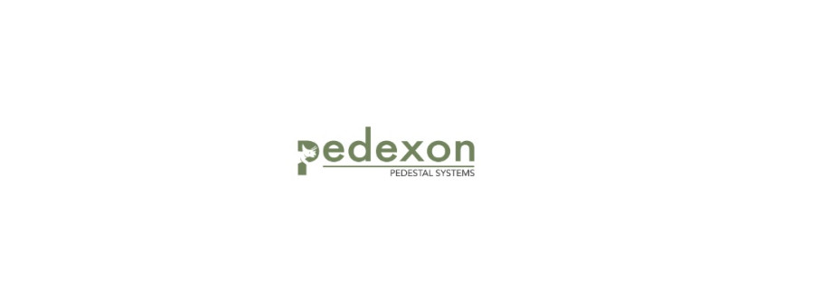 Pedexon Cover Image