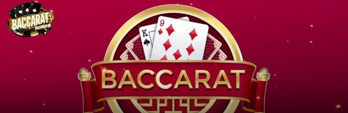 Baccarat Trực Tuyến Top 10 Game Baccarat Casino Onli Cover Image