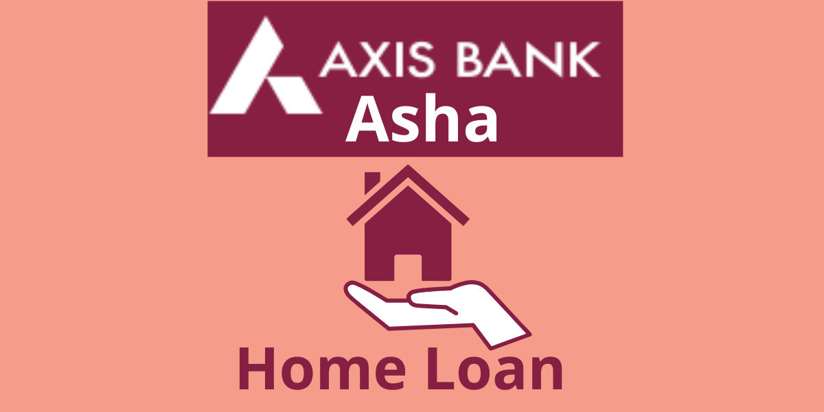 Home Loan extension: All you need to know