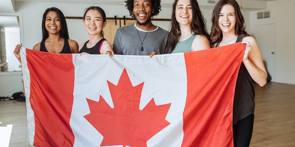 Standing Out: Top Master in Finance Colleges in Canada for 2024
