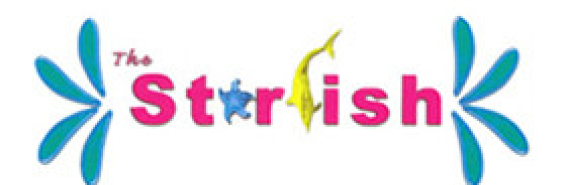 Starfish Marathon Snorkeling Tours Cover Image