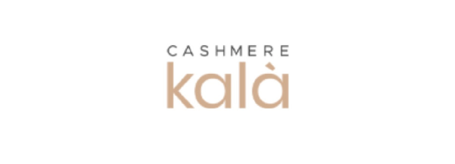 Cashmere Kala Cover Image