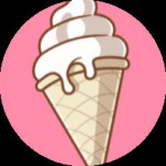 Cones App Profile Picture