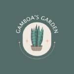 Gamboa s Garden Profile Picture