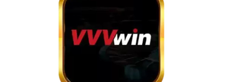 vvvwin Cover Image