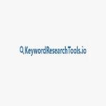 Keyword Research Tools Profile Picture