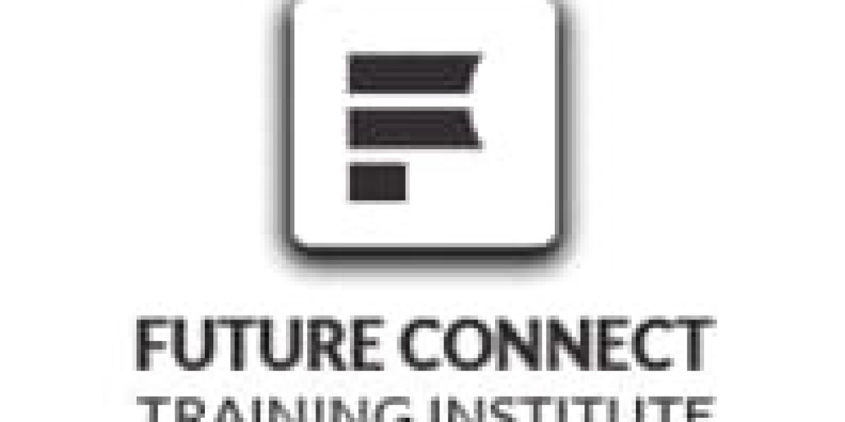 Transforming Insights into Impact: The Business Analysis Course at Future Connect Training