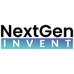 NextGenInvent Profile Picture