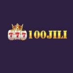 100JILI Profile Picture