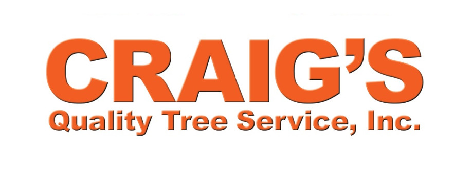 Craig s Quality Tree Service Inc Cover Image