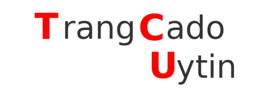 Trang Ca Do Uy Tin Cover Image