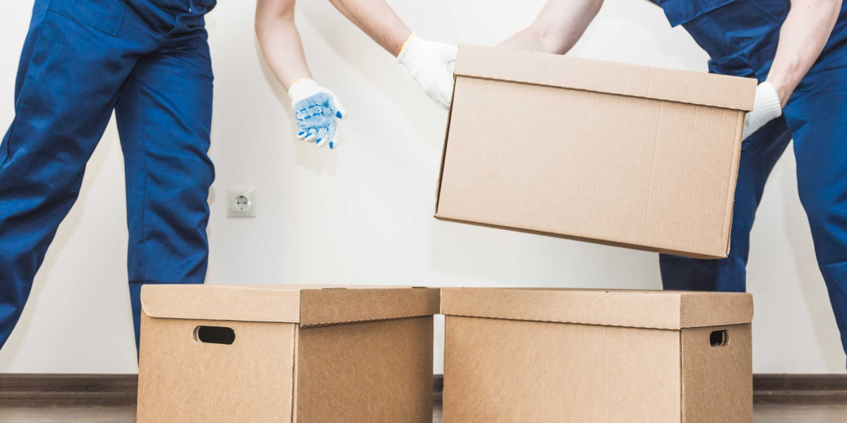 The Ultimate Guide to Hiring Reliable Removalists