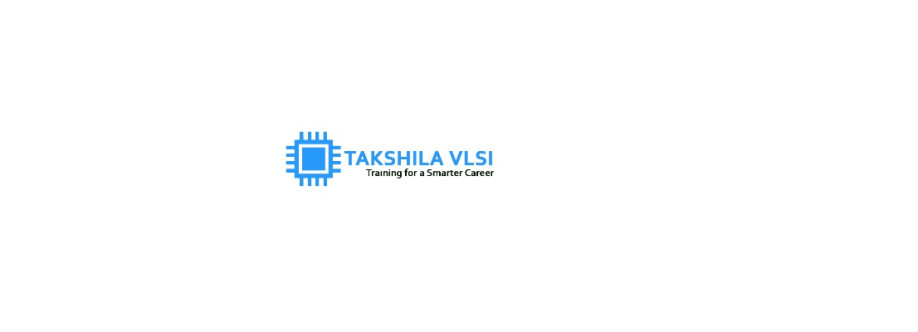 Takshila Institute of VLSI Technologies Cover Image