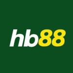 hb88 Nhà cái Profile Picture