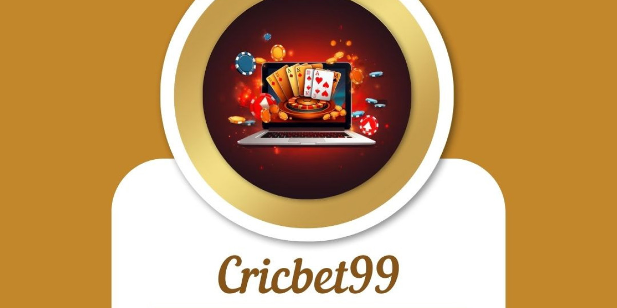 Unlock Big Wins with Cricbet99: Tips and Tricks