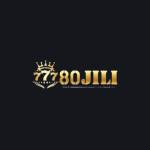 888jili com ph Profile Picture