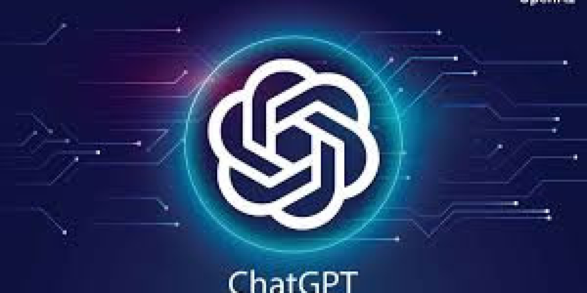 AI Conversations with Chatgpt