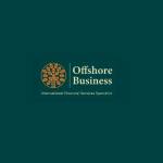 Offshore Business Advisory Services Profile Picture