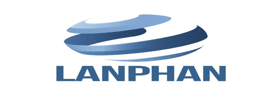 lanphan Cover Image