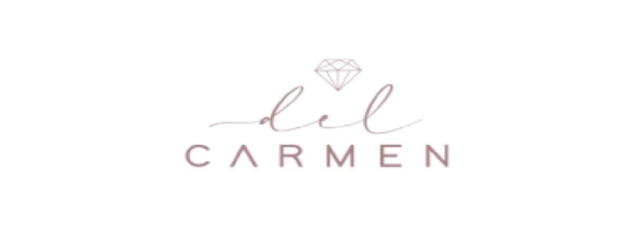 Del Carmen Diamonds Cover Image