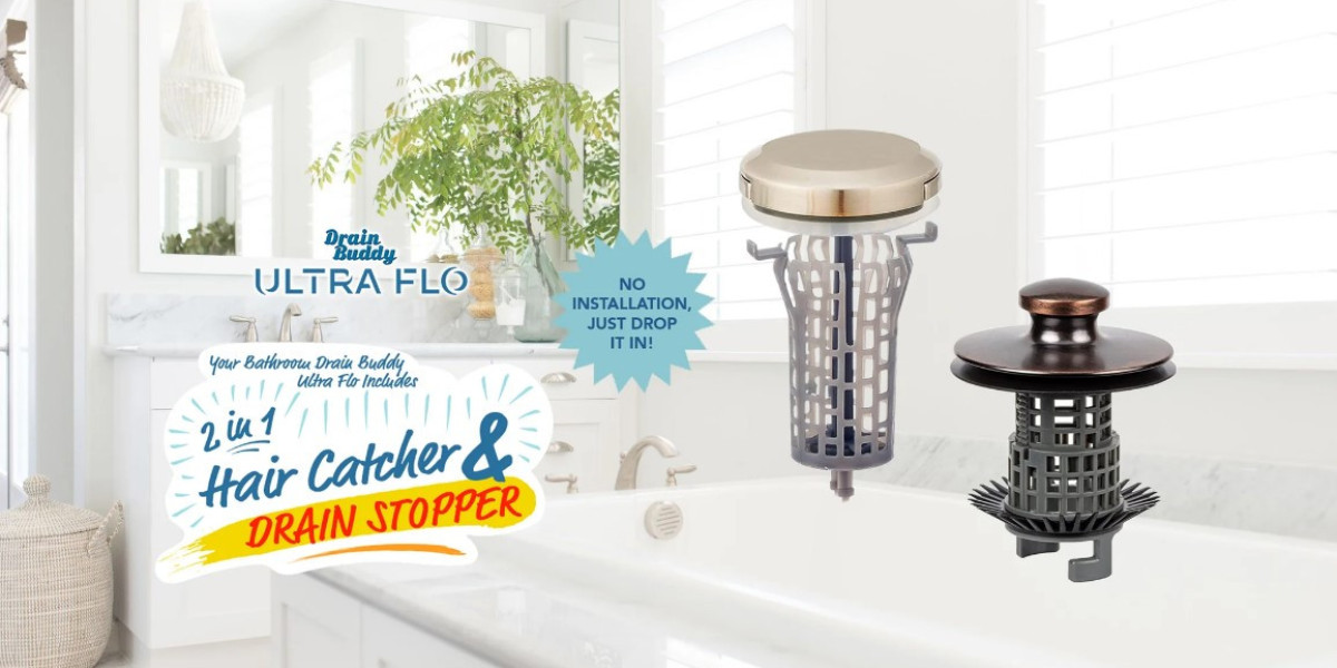 Stop the Drain How to Choose the Perfect Sink Stoppers