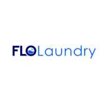 Flo Laundry Profile Picture