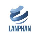 lanphan Profile Picture