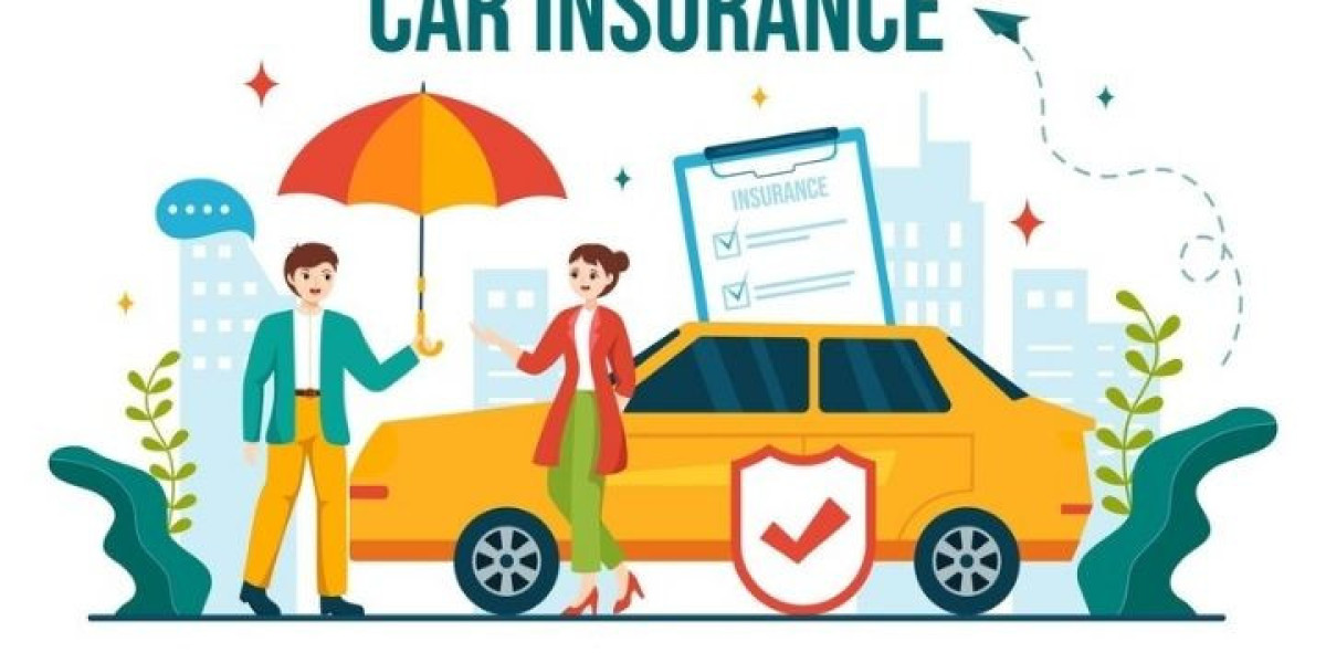 Maximizing Savings with No-Claims Discounts on Car Insurance in the UAE