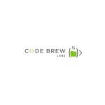 Code Brew Labs - Software Development Company Profile Picture