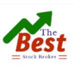 Best Stock Broker Profile Picture