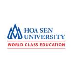 Đại Học Hoa Sen - HSU Profile Picture