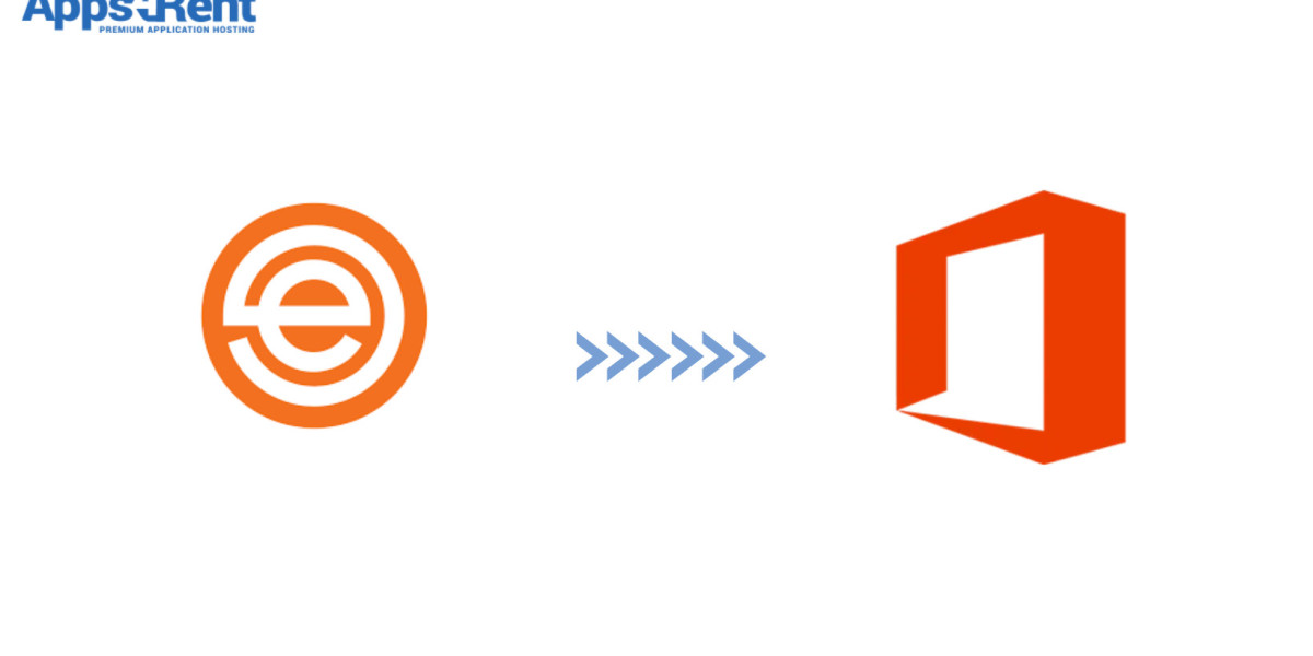 A Streamlined Migration from Exclaimer to Office 365