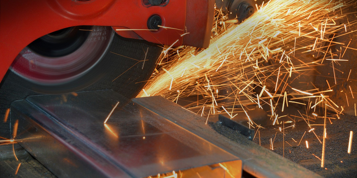 Quality Matters: How to Identify a Reliable Steel Fabrication Company
